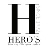 Hero’s Fashion Pvt. Ltd.