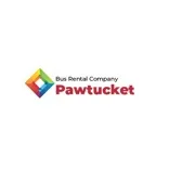 Bus Rental Company Pawtucket