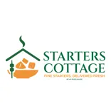Starters Cottage