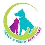 FANCY FURRY PET CARE 