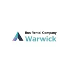 Bus Rental Company Warwick