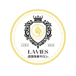 【公式】LAVIES