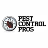 Pest Control Pros