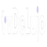 tvDeLujo