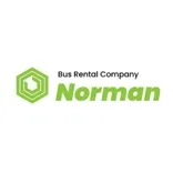 Bus Rental Company Norman