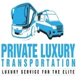 Private Luxury Transportation