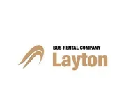 Bus Rental Company Layton