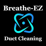 Breathe-EZ Duct Cleaning LLC