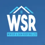 Winter And Son Roofing