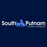 South Putnam Animal Hospital