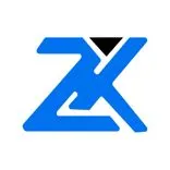 Zadux Infotech