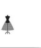 Dressmeupny