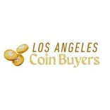 Los Angeles Coin Buyers