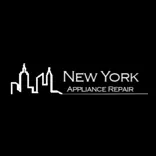 New York Appliance Repair