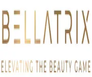 Bellatrix USA