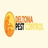 Deltona Pest Control