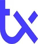Transifex