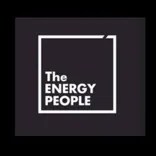The Energy People