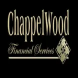 Chappelwood Financial Services
