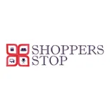 Shoppers Stop