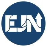 EJN Financial