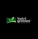 RAN GREEN FOODS EXPORT(PVT)LTD