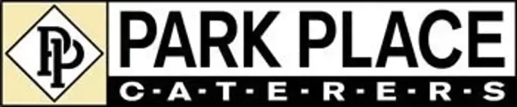 Park Place Catering and Banquet Hall