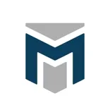 Markertech UK Ltd
