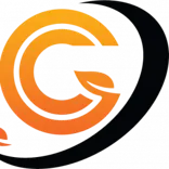 GC Specialists Clinic