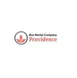 Bus Rental Company Providence