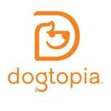 Dogtopia of Westchase