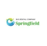 Bus Rental Company Springfield