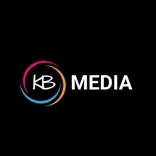 KBMedia