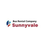 Bus Rental Company Sunnyvale