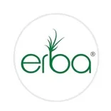 Erba Outdoor
