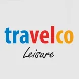 TravelCo Leisure