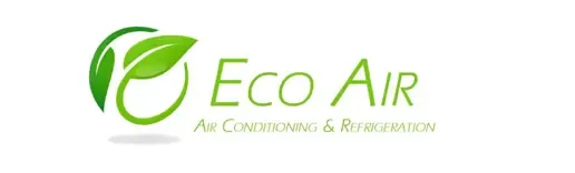 Eco Air Conditioning & Refrigeration LLC
