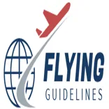 flyinguidelines