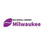 Bus Rental Company Milwaukee
