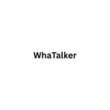 WhaTalker