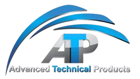Advanced Technical Products Co