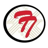 Technotronix