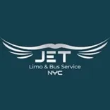 Jet Limo NYC