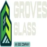 Groves Glass Solutions