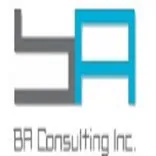 BA Consulting Florida