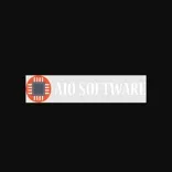 AIO Software