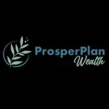 ProsperPlan Wealth Financial Advisors