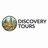 Discovery Tours