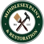 Middlesex Paint and Restoration Services, LLC