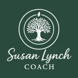 Susan Lynch Coach